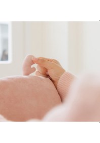 Resim Leezsing Elektrikli Isıtmalı Şal Sabit Sıcaklık Yumuşak Sıcak Battaniye Hızlı Isıtma Wrap Yıkanabilir Usb Battaniye Cep Fermuarlı 43 X 27 İnç 