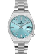Resim Daniel Klein Dk.1.13861.3 Erkek Kol Saati 
