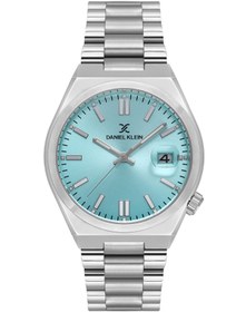 Resim Daniel Klein Dk.1.13861.3 Erkek Kol Saati 