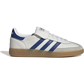 Resim Adidas Handball Spezial Erkek Günlük Ayakkabı Jh5657 Bej Jh5657 Bej 