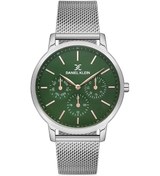 Resim Daniel Klein DK012146G-03A Kadın Kol Saati 