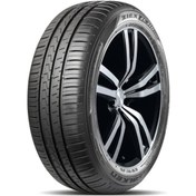 Resim Falken 195/45R15 78V Zıex Ze310 Ecorun Yaz Lastiği 2025 