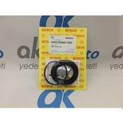 Resim Kaliper Tamir Takımı Doblo 2001-2010 