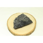 Resim Bal Peteği Obsidyen Taşı Kütle Ham Parça (24775) 