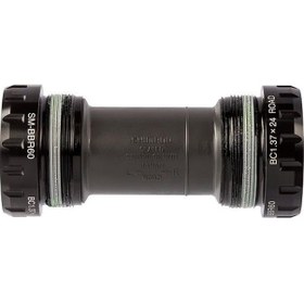 Resim Shimano Orta Göbek Ultegra Sm-bbr60 Hollowtech Iı Bsa 70mm İta 