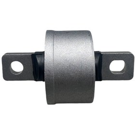 Resim Burç Dingil Mitsubishi Lancer 2007-2012/asx 2007-2012/outlander 2007-2012 Arka 