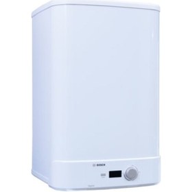 Resim Bosch RDG6525TR 1800 W+1200 W 65 lt Termosifon 