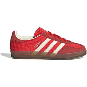 Resim adidas GAZELLE INDOOR W 