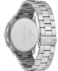 Resim Lacoste Erkek Kol Saati̇ Lac2011080 