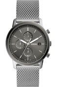Resim Fossil FFS5944 Erkek Kol Saati 