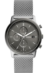 Resim Fossil FFS5944 Erkek Kol Saati 