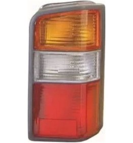 Resim Stop Lambası L300 87-08 Sağ Oem No: Mb527316 