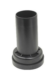 Resim Kale Gömme Rezervuar Pis Su Boru 