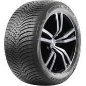 Resim Falken 195/60 R15 Tl 88H Euroall Season AS210 Oto 4 Mevsim Lastiği (Üretim TARIHI:2025) 
