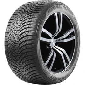 Resim Falken 195/60 R15 Tl 88H Euroall Season AS210 Oto 4 Mevsim Lastiği (Üretim TARIHI:2025) 