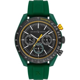Resim Milano x Change MXG3116 Erkek Kol Saati 