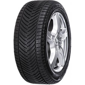 Resim Kormoran 215/55R18 99V XL All Season Suv (4 Mevsim) (2022) 