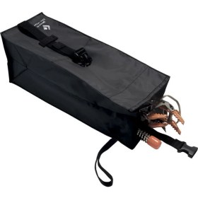 Resim Bd Toolbox Ekıpman Çanta 