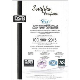 Resim Stein Maskeleme Bantı–Kağıt Bant 48Mmx25Mtx1Adet 