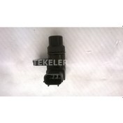 Resim JAZZ 2009-2012 KİLOMETRE SENSÖRÜ DÜZ VİTES 