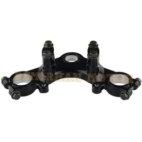 Resim E-Bike 3 Teker Pikap Üst Platin 31cm 