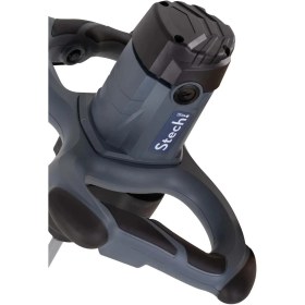 Resim Stechend SM1800 Boya ve Harç Karıştırıcı 1800W 