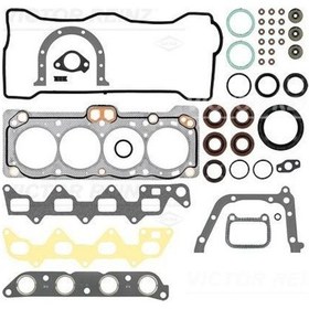 Resim V.reınz 015258501 - Motor Takım Conta Corolla 88-95 1.6 16v Karb 