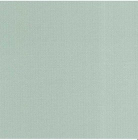 Resim Prowall Veronis Duvar Kağıdı 6618-6 16,5m2 