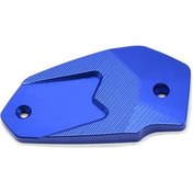 Resim Kawasaki Z800 Uyumlu Hidrolik Kapağı Çok Renkli 