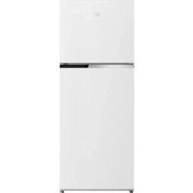 Resim Beko 966411 MB Çift Kapılı No-Frost Buzdolabı 