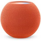 Resim Apple Homepod Mini Akıllı Turuncu Bluetooth Hoparlör 