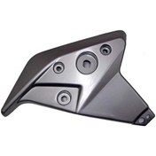 Resim 125-150 MC MCX FAR BAĞLATI BRAKETİ SAĞ 