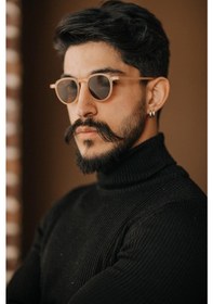 Resim Tomy Timy TG1359 2020M 46 Unisex Güneş Gözlüğü 