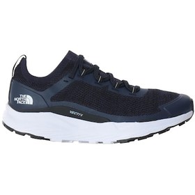 Resim The North Face Vectiv Escape Sneaker Erkek Ayakkabı Nf0A4T2Yr811 (552162503) The North Face