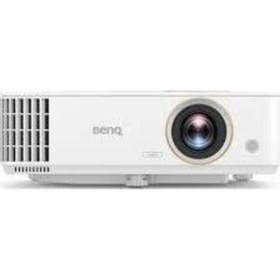 Resim BENQ 4000 Ansi Fhd 1920x1080 Vga Dlp 2hdmı Mh733 