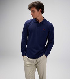 Resim Ellesse Erkek Sweat EM582 