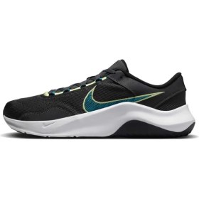 Resim Nıke Erkek Ayakkabı DM1120-004 