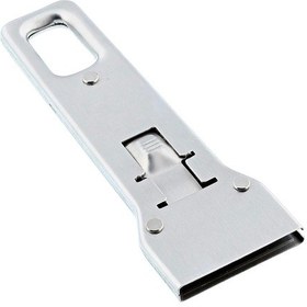 Resim Vitro Seramik Ocak Çizmeden Kazıyıcı - Temizleyici - 264717190 