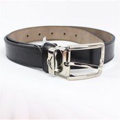 Resim Doctor junior Çocuk Kemeri 