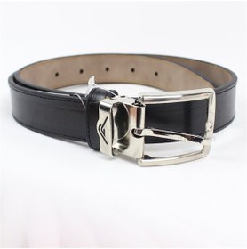 Resim Doctor junior Çocuk Kemeri 