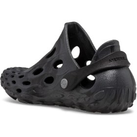 Resim Merrell Hydro Moc Erkek Çocuk Terlik 