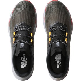 Resim The North Face M Vectiv Eminus Patika Koşusu Ayakkabısı 