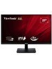 Resim ViewSonic VA270-H-2 27" 100Hz 1ms Full HD Monitör 