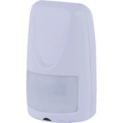 Resim Teknim ATP-546P Hayvan Algılamayan Pır Dedektörü (Ayak Hariç) 