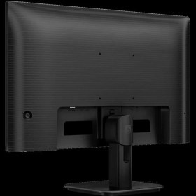Resim TeknoKapsül 23.8 24E1N1100A/01 IPS 1ms 120MHZ 1xvga 1xhdmi Fhd 1920X1080 Hoparlör Flicker-Free Vesa Si̇ya 