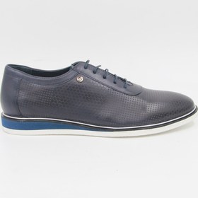 Resim Luciano Bellini E2801 Erkek Spor Ayakkabı 