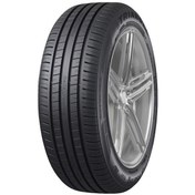 Resim Triangle 215/55R16 97W XL Relıax Tourıng Te307 Yaz Lastiği 2023 