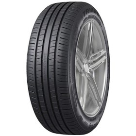 Resim Triangle 215/55R16 97W XL Relıax Tourıng Te307 Yaz Lastiği 2023 