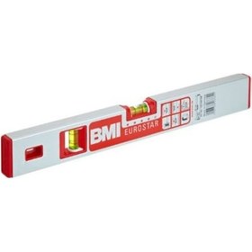 Resim Su Terazisi Bmi 80cm 