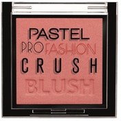 Resim Pastel ProFashion Crush Allık No:301 8gr 
